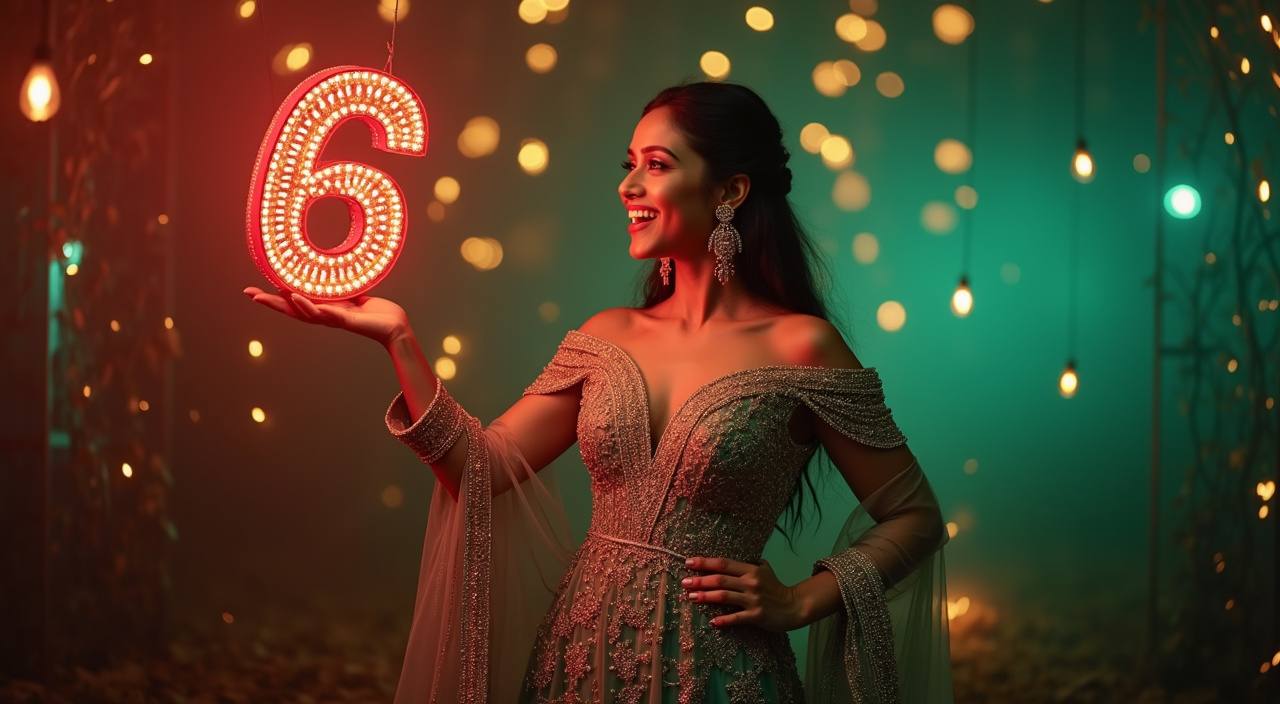 8e88bd লাইভ টেবিল থেকে দ্রুত গেম পর্যন্ত, সব এক জায়গায়